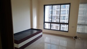 Room in 3 BHK Apartment at Ashar Residency, Pokhran Road No Two – for Rent