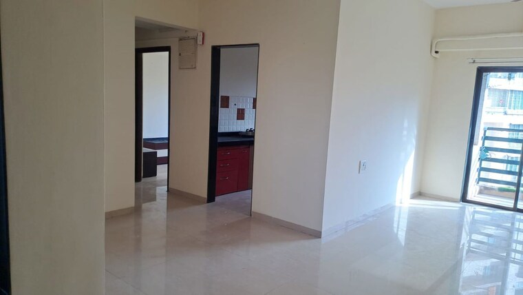 Room, ashar-residency 3 Bedroom 1600 Sq.Ft. Apartment In Pokhran Road No Two Thane 10647220