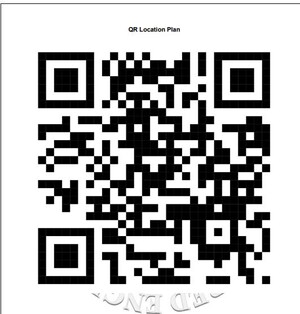   Land at Badam Wala – for Sale