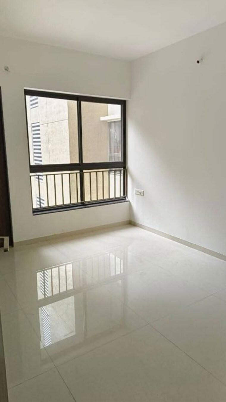 Room, shapoorji-pallonji-sensorium 3 Bedroom 990 Sq.Ft. Apartment In Hinjewadi Pune 10647255