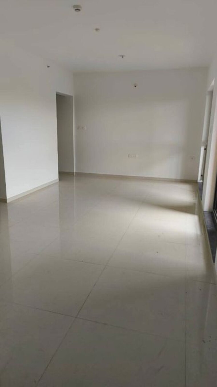 Room, shapoorji-pallonji-sensorium 3 Bedroom 990 Sq.Ft. Apartment In Hinjewadi Pune 10647255