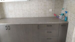Bathroom in 4 BHK Apartment at Eldeco Fairway Reserve, Sector 80 – for Sale