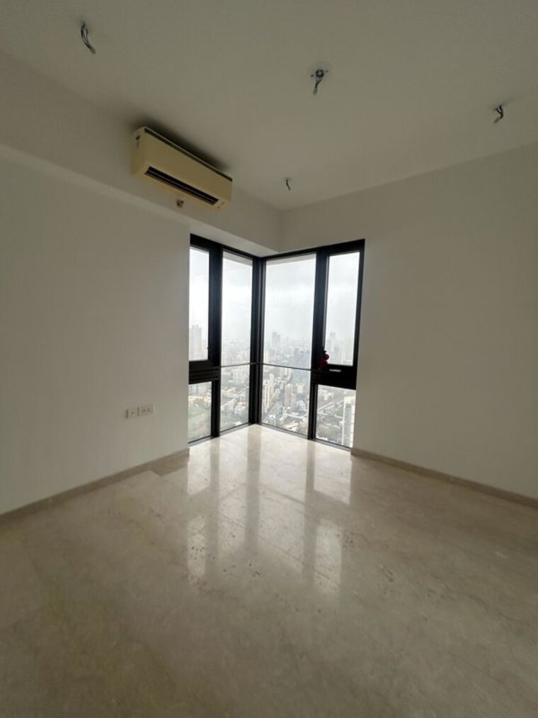 Room, lodha-allura 2 Bedroom 880 Sq.Ft. Apartment In Worli Mumbai 10647161