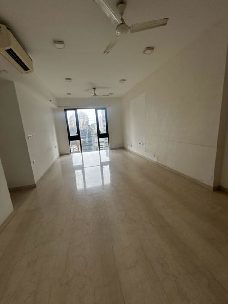 Room, lodha-allura 2 Bedroom 880 Sq.Ft. Apartment In Worli Mumbai 10647161