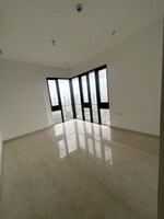 2 BHK +  880 Sq.Ft. Apartment in Lodha Allura