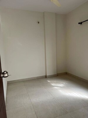 Room in 2 BHK Builder Floor at Richmond Town – for Sale