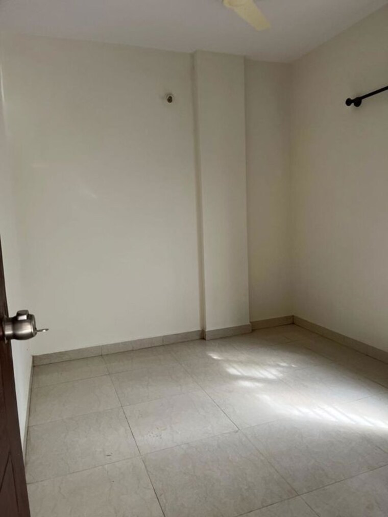 Room, richmond town 2 Bedroom 1300 Sq.Ft. Builder Floor In Richmond Town Bangalore 10647247