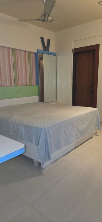 3 BHK 1163 Sq.Ft. Apartment in Kumar Peninsula
