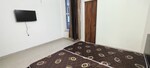 2 BHK 900 Sq.Ft. Builder Floor in Sinaula