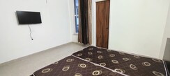 2 BHK Builder Floor For Sale in Sinaula