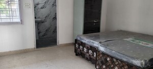 Parking in 2 BHK Builder Floor at Sinaula – for Sale