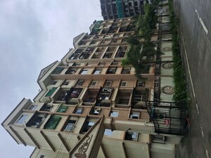  Apartment For Sale in Ambernath