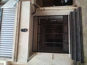  Apartment – Exterior View View at Ambernath - for Sale