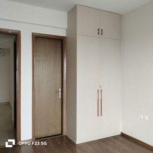 Room in 2.5 BHK Apartment at The Center Court, Sector 88a – for Rent