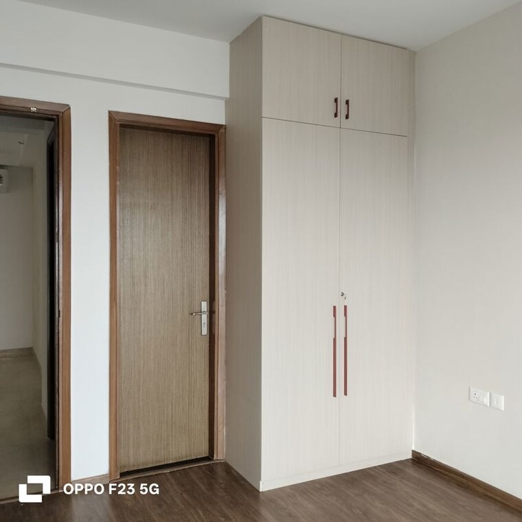 Room, the-center-court 2.5 Bedroom 1565 Sq.Ft. Apartment In Sector 88a Gurgaon 10644829