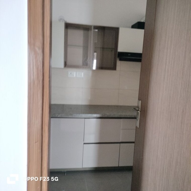 Room, the-center-court 2.5 Bedroom 1565 Sq.Ft. Apartment In Sector 88a Gurgaon 10644829