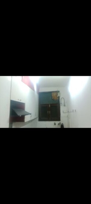 2 BHK Builder Floor For Rent in Mahavir Enclave