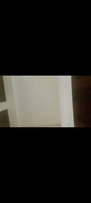 Room in 2 BHK Builder Floor at Mahavir Enclave – for Rent