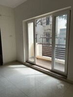 3 BHK 1500 Sq.Ft. Builder Floor in Richmond Town