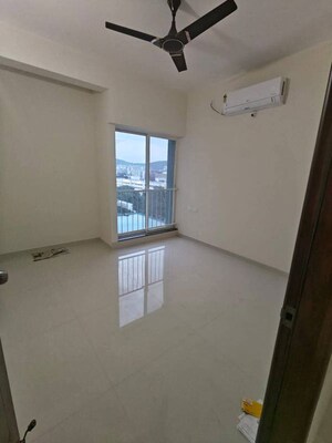 Room in 2 BHK Apartment at Megapolis Serenity, Hinjewadi – for Rent