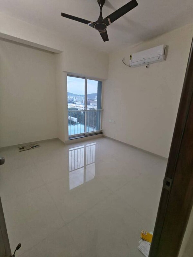 Room, megapolis-serenity 2 Bedroom 756 Sq.Ft. Apartment In Hinjewadi Pune 10647280