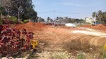 2400 Sq.Ft. Plot in Chikkajala