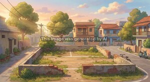  Land For Sale in Chheharta