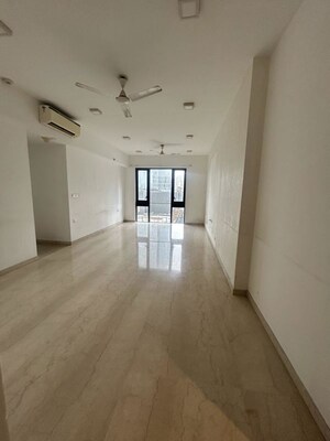 3 BHK Apartment For Sale in Lodha Parkside, Worli