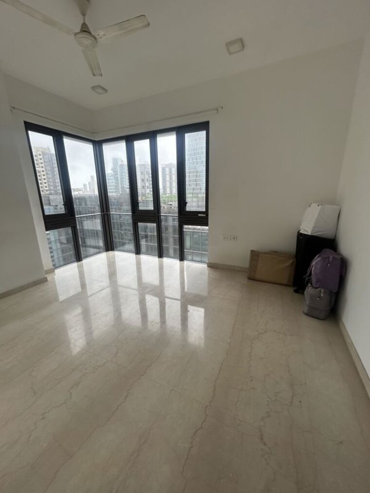 Room, lodha-parkside 3 Bedroom 1092 Sq.Ft. Apartment In Worli Mumbai 10647272
