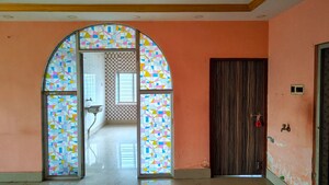 Bedroom in  Apartment at Uttarpara – for Sale