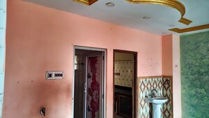 Bedroom in  Apartment at Uttarpara – for Sale