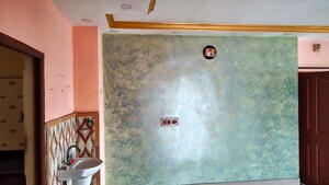 Room in  Apartment at Uttarpara – for Sale