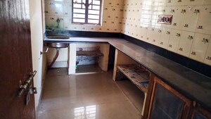Kitchen in  Apartment at Uttarpara – for Sale
