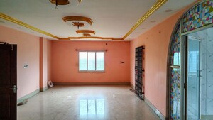 Building Lobby in  Apartment at Uttarpara – for Sale