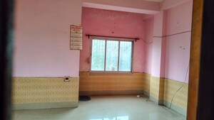 Room in  Apartment at Uttarpara – for Sale