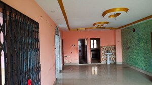 Building Lobby in  Apartment at Uttarpara – for Sale