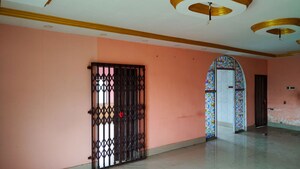 Room in  Apartment at Uttarpara – for Sale