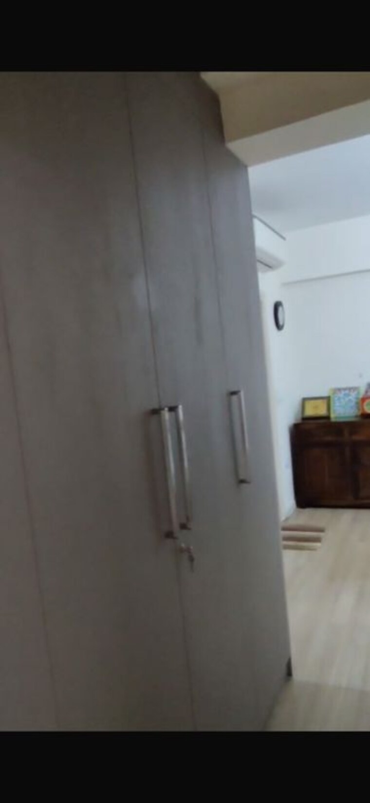 Bathroom, dlf-the-skycourt 3 Bedroom 1900 Sq.Ft. Apartment In Sector 86 Gurgaon 10647301
