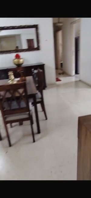 Team Area in 3 BHK Apartment at DLF The Skycourt, Sector 86 – for Rent