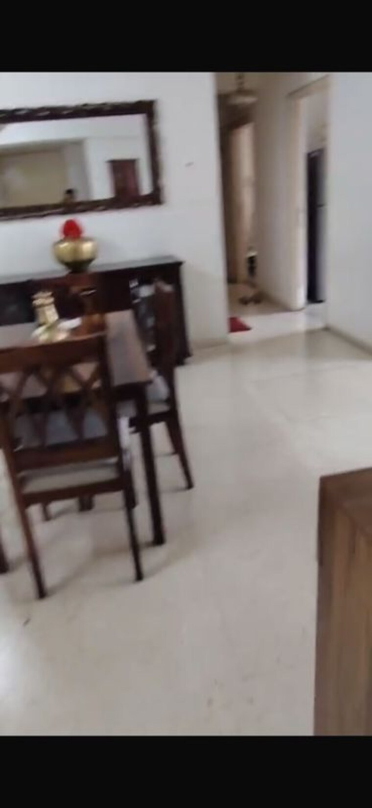 Team Area, dlf-the-skycourt 3 Bedroom 1900 Sq.Ft. Apartment In Sector 86 Gurgaon 10647301
