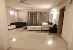 3 BHK +  2384 Sq.Ft. Apartment in DLF New Town Heights I