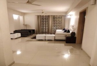 3 BHK +Apartment For Rent in DLF New Town Heights I in Sector 90, Gurgaon