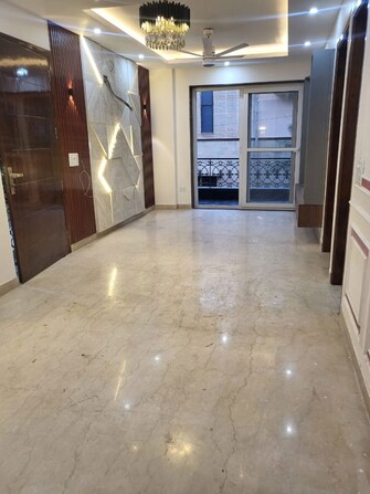 3 BHK Apartment For Sale in Sidhartha Estella in Sector 103, Gurgaon