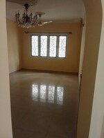 2 BHK 1300 Sq.Ft. Builder Floor in Shanthala Nagar