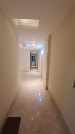 3 BHK Builder Floor For Sale in East Of Kailash