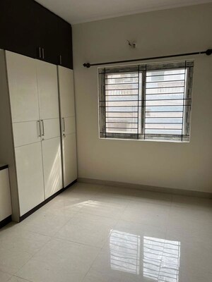 Room in 2 BHK Builder Floor at Frazer Town – for Rent