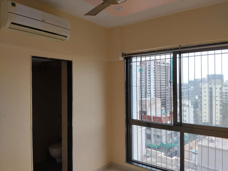 Room, chandak-nishchay 2 Bedroom 583 Sq.Ft. Apartment In Borivali East Mumbai 10647320