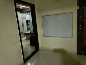 Room in  Apartment at Amli Ind Estate – for Sale