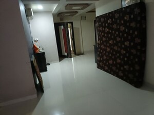 Furnished Amenities in  Apartment at Amli Ind Estate – for Sale