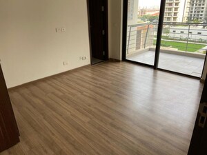 3 BHK Apartment For Sale in Pyramid Urban Homes 2, Sector 86